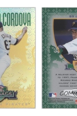 1998-donruss-crusade-green-executive-master-set-edition-89-francisco-cordova