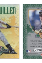 1998-donruss-crusade-green-executive-master-set-edition-90-jose-guillen