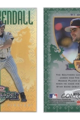 1998-donruss-crusade-green-executive-master-set-edition-91-jason-kendall