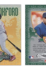1998-donruss-crusade-green-executive-master-set-edition-92-ray-lankford