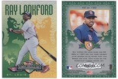 1998-donruss-crusade-green-executive-master-set-edition-92-ray-lankford