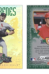 1998-donruss-crusade-green-executive-master-set-edition-95-alan-benes