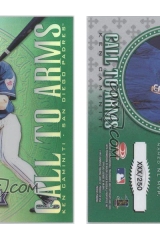 1998-donruss-crusade-green-executive-master-set-edition-98-ken-caminiti-cta