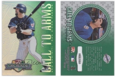 1998-donruss-crusade-green-executive-master-set-edition-98-ken-caminiti-cta