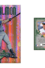 1998-donruss-crusade-green-1-tim-salmon
