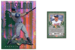 1998-donruss-crusade-green-1-tim-salmon