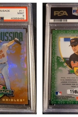 1998-donruss-crusade-green-11-mike-mussina