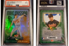 1998-donruss-crusade-green-11-mike-mussina