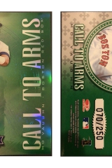 1998-donruss-crusade-green-12-mo-vaughn-cta