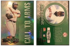 1998-donruss-crusade-green-12-mo-vaughn-cta