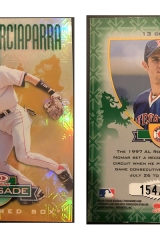 1998-donruss-crusade-green-13-nomar-garciaparra
