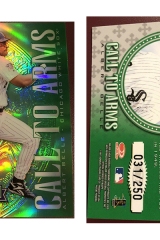 1998-donruss-crusade-green-15-albert-belle-cta