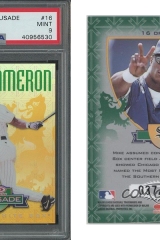 1998-donruss-crusade-green-16-mike-cameron