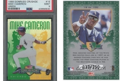 1998-donruss-crusade-green-16-mike-cameron