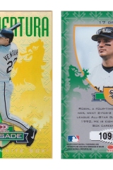 1998-donruss-crusade-green-17-robin-ventura