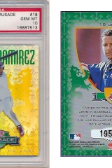 1998-donruss-crusade-green-18-manny-ramirez