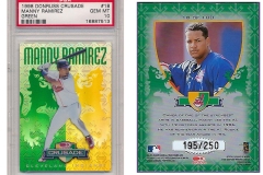 1998-donruss-crusade-green-18-manny-ramirez