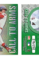 1998-donruss-crusade-green-19-jim-thome-cta
