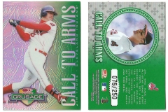 1998-donruss-crusade-green-19-jim-thome-cta