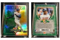 1998-donruss-crusade-green-2-garret-anderson