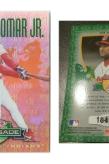1998-donruss-crusade-green-20-sandy-alomar-jr