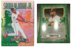 1998-donruss-crusade-green-20-sandy-alomar-jr