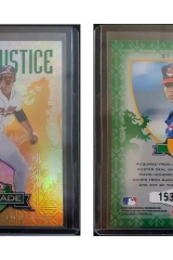 1998-donruss-crusade-green-21-david-justice