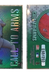 1998-donruss-crusade-green-22-matt-williams-cta