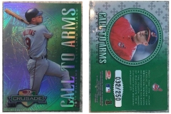 1998-donruss-crusade-green-22-matt-williams-cta