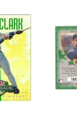 1998-donruss-crusade-green-23-tony-clark