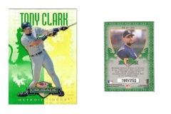 1998-donruss-crusade-green-23-tony-clark