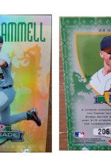 1998-donruss-crusade-green-24-bubba-trammell