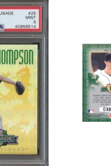 1998-donruss-crusade-green-25-justin-thompson