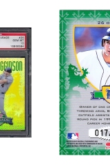 1998-donruss-crusade-green-26-bobby-higginson