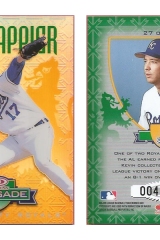 1998-donruss-crusade-green-27-kevin-appier
