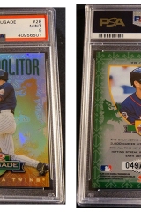 1998-donruss-crusade-green-28-paul-molitor