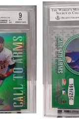 1998-donruss-crusade-green-29-chuck-knoblauch-cta