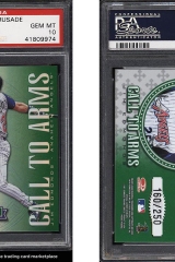 1998-donruss-crusade-green-3-jim-edmonds-cta