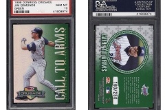 1998-donruss-crusade-green-3-jim-edmonds-cta