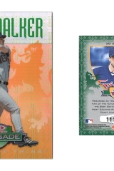1998-donruss-crusade-green-30-todd-walker