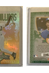 1998-donruss-crusade-green-31-bernie-williams