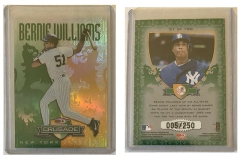 1998-donruss-crusade-green-31-bernie-williams