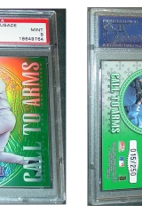 1998-donruss-crusade-green-32-derek-jeter-cta