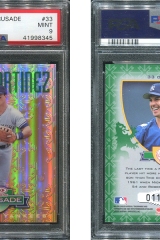 1998-donruss-crusade-green-33-tino-martinez