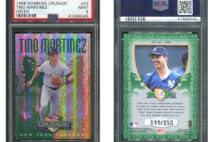 1998-donruss-crusade-green-33-tino-martinez