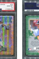 1998-donruss-crusade-green-34-andy-pettitte