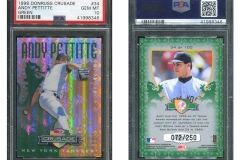 1998-donruss-crusade-green-34-andy-pettitte