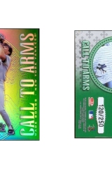 1998-donruss-crusade-green-35-wade-boggs-cta