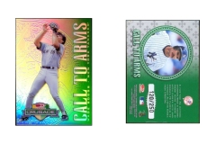 1998-donruss-crusade-green-35-wade-boggs-cta