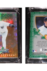1998-donruss-crusade-green-36-hideki-irabu